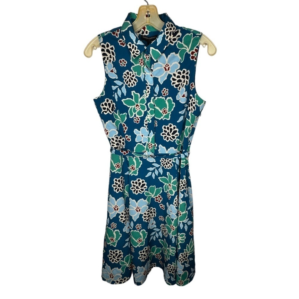 Banana Republic Dress‎ nwt